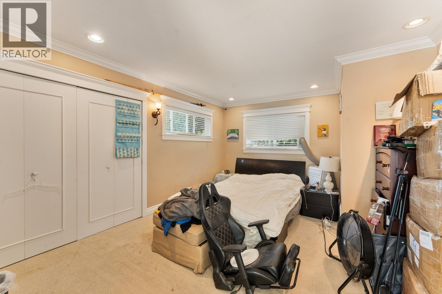 2246 Austin Avenue, Coquitlam, British Columbia  V3K 3S1 - Photo 14 - R3154464