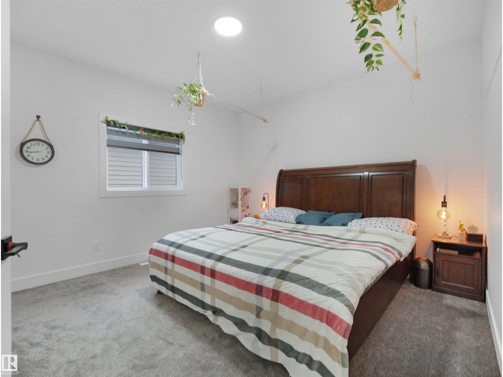 2928 1 Av Sw, Edmonton, Alberta  T6X 3E2 - Photo 34 - E4503119