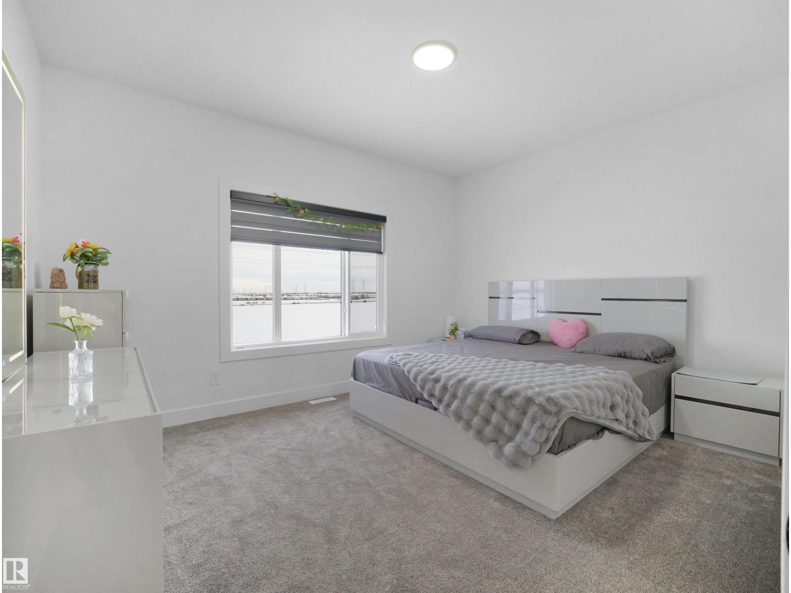 2928 1 Av Sw, Edmonton, Alberta  T6X 3E2 - Photo 39 - E4503119