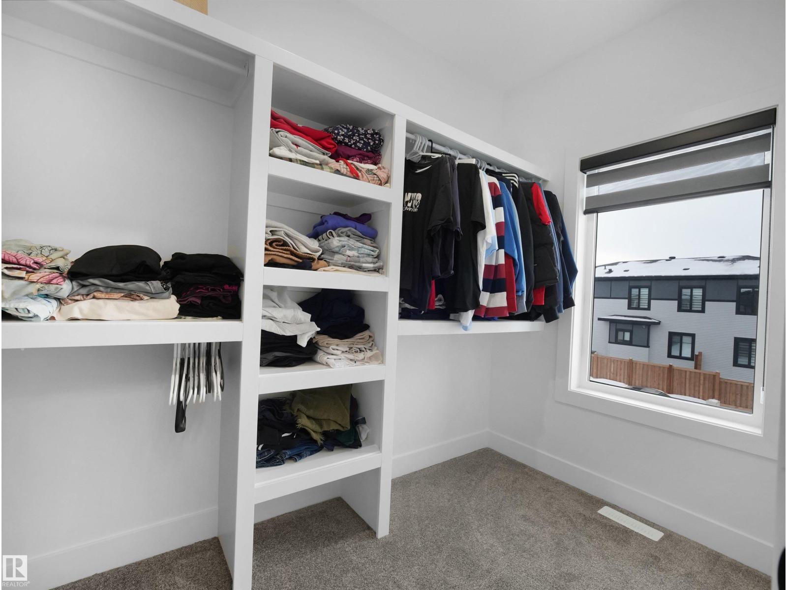 2928 1 Av Sw, Edmonton, Alberta  T6X 3E2 - Photo 48 - E4503119