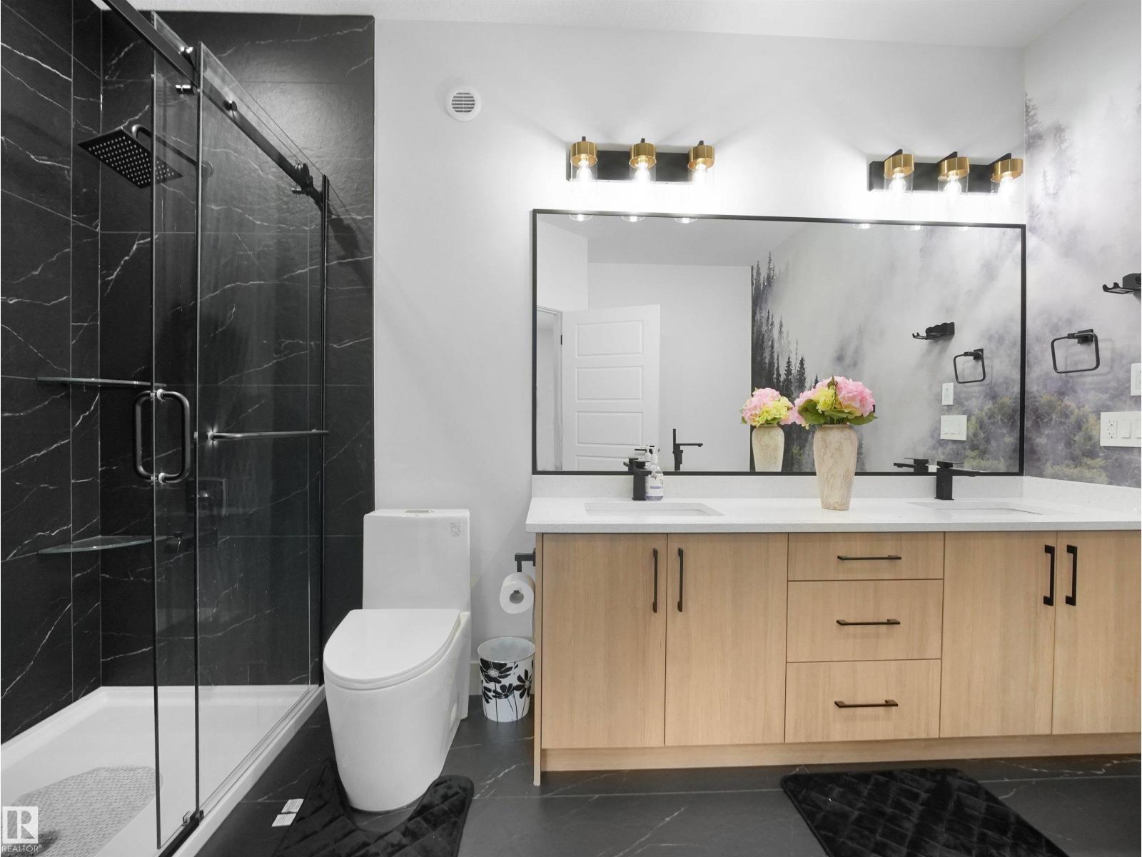 2928 1 Av Sw, Edmonton, Alberta  T6X 3E2 - Photo 50 - E4503119