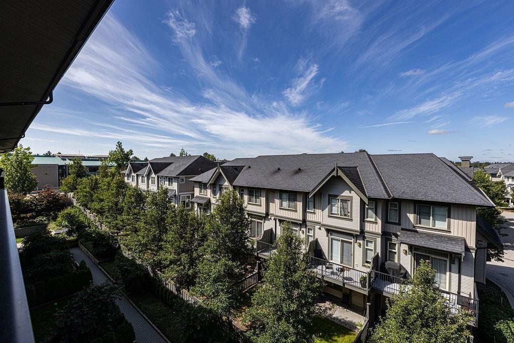 413 31158 Westridge Place, Abbotsford, British Columbia  V2T 0K5 - Photo 19 - R3154063