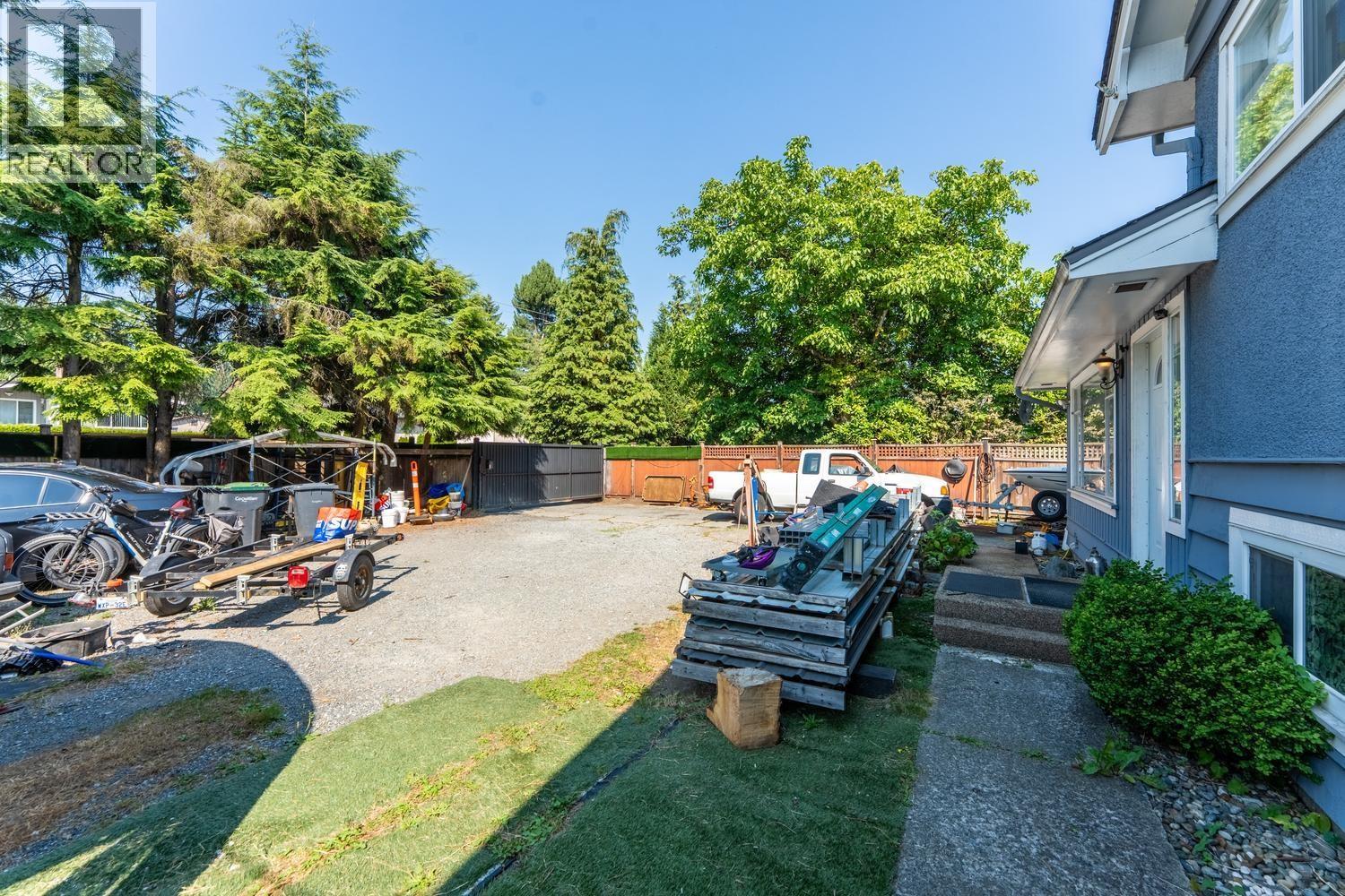 2246 Austin Avenue, Coquitlam, British Columbia  V3K 3S1 - Photo 22 - R3154464