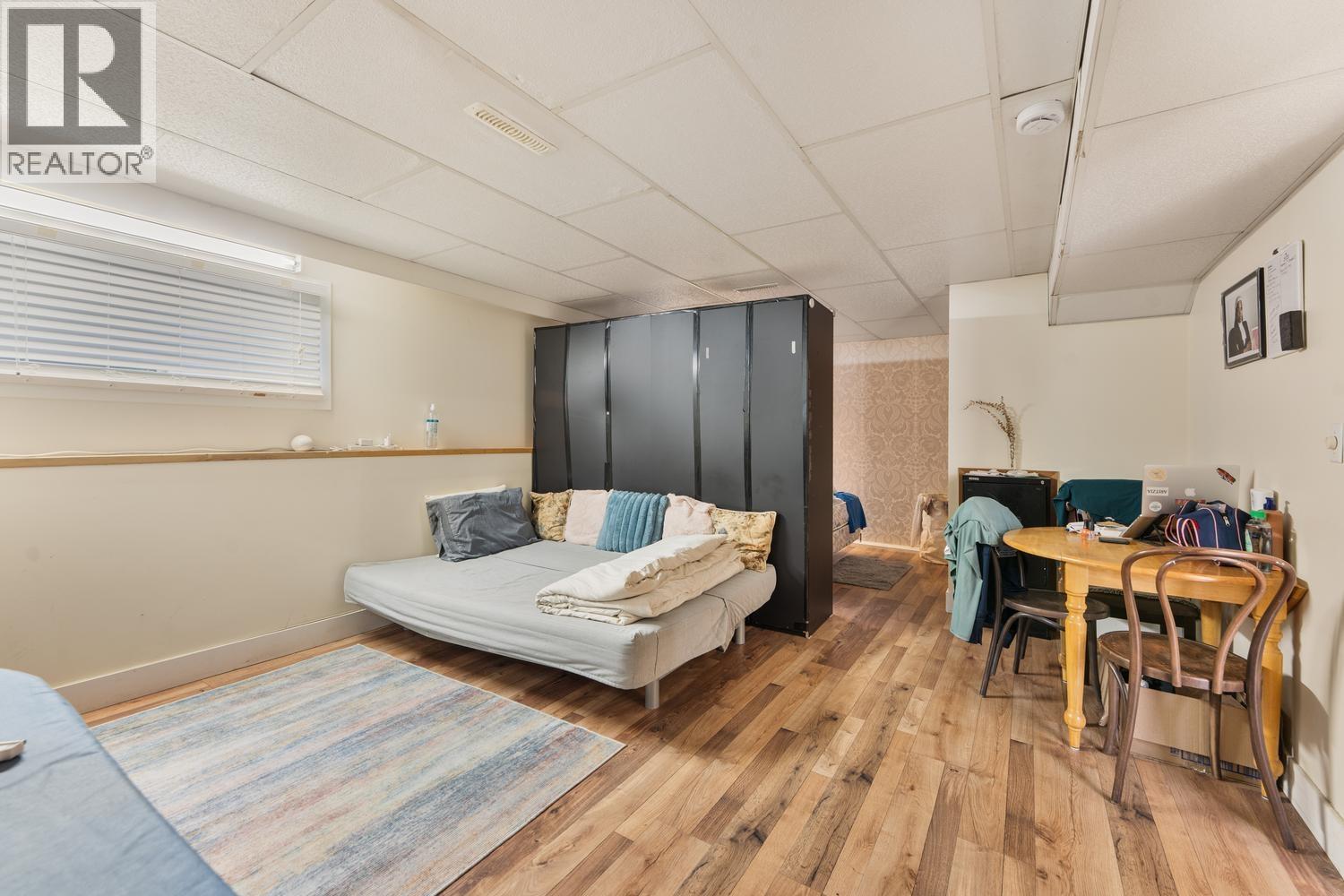 2246 Austin Avenue, Coquitlam, British Columbia  V3K 3S1 - Photo 17 - R3154464