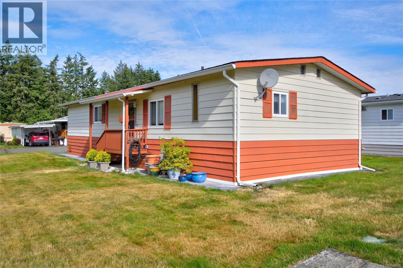21 1240 Wilkinson Rd, Comox, British Columbia  V9M 3X8 - Photo 10 - 1046520