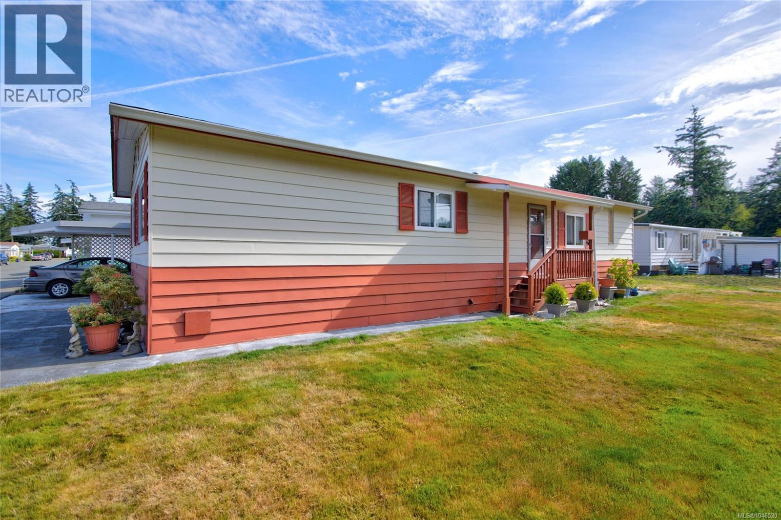 21 1240 Wilkinson Rd, Comox, British Columbia  V9M 3X8 - Photo 11 - 1046520