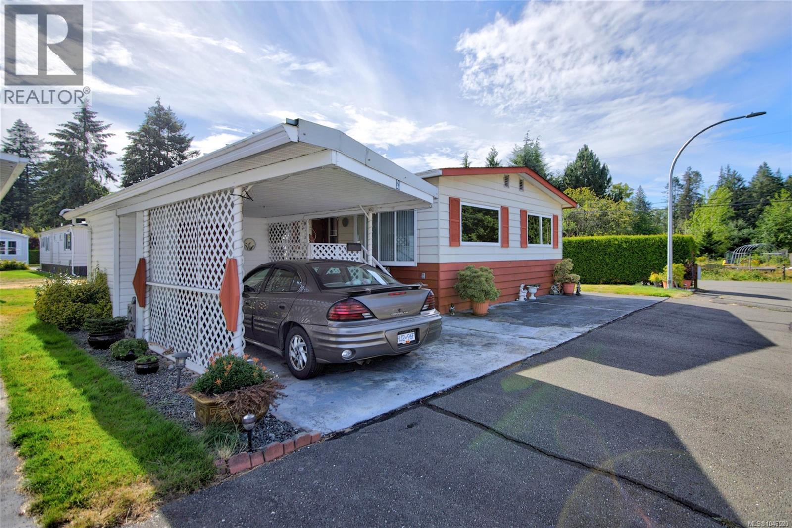 21 1240 Wilkinson Rd, Comox, British Columbia  V9M 3X8 - Photo 12 - 1046520