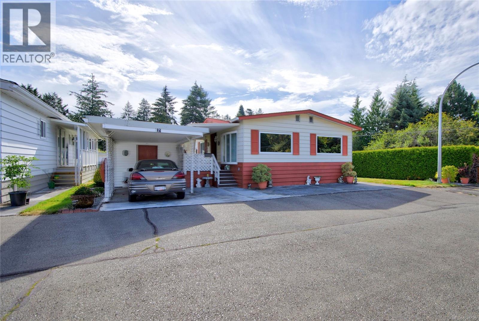 21 1240 Wilkinson Rd, Comox, British Columbia  V9M 3X8 - Photo 13 - 1046520