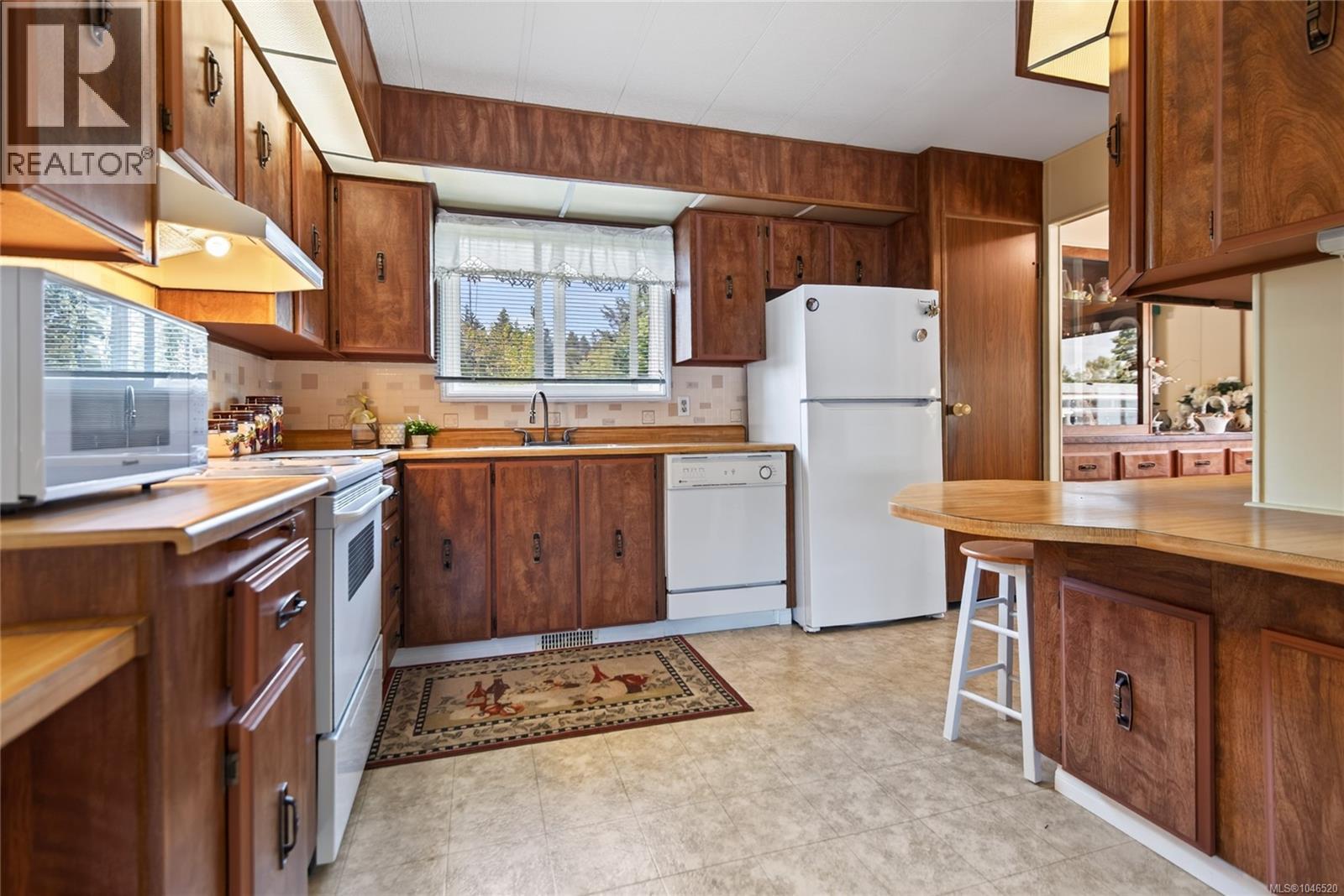21 1240 Wilkinson Rd, Comox, British Columbia  V9M 3X8 - Photo 18 - 1046520