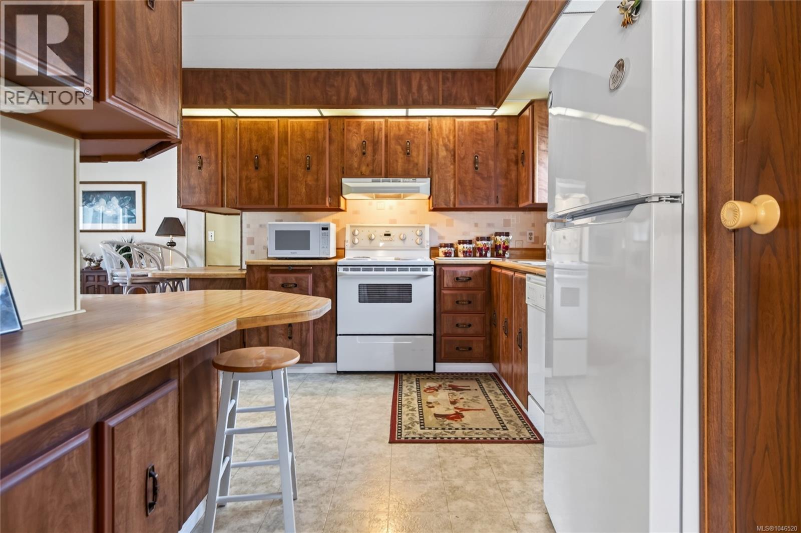 21 1240 Wilkinson Rd, Comox, British Columbia  V9M 3X8 - Photo 19 - 1046520