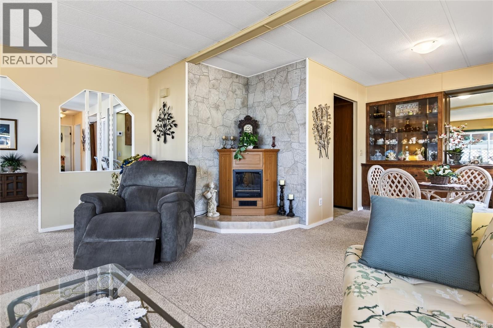 21 1240 Wilkinson Rd, Comox, British Columbia  V9M 3X8 - Photo 22 - 1046520