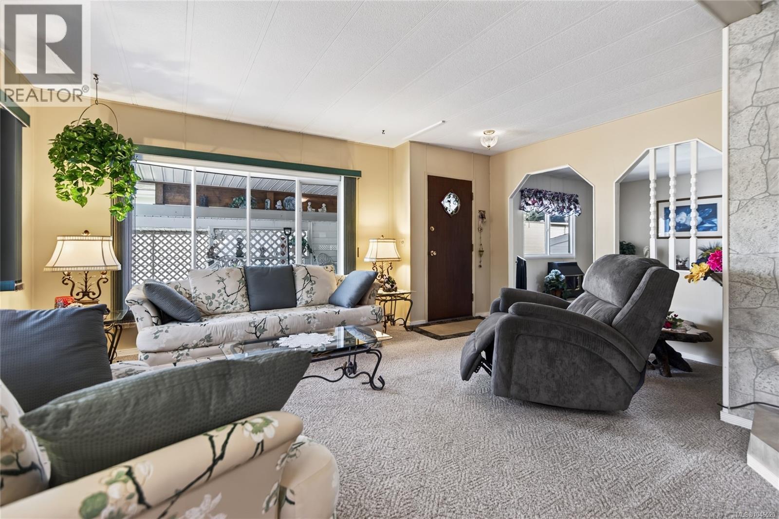 21 1240 Wilkinson Rd, Comox, British Columbia  V9M 3X8 - Photo 23 - 1046520