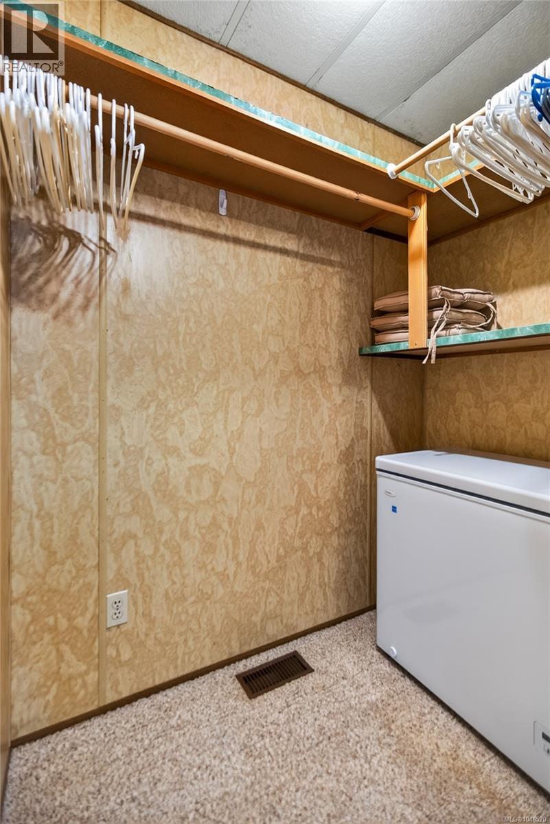 21 1240 Wilkinson Rd, Comox, British Columbia  V9M 3X8 - Photo 32 - 1046520