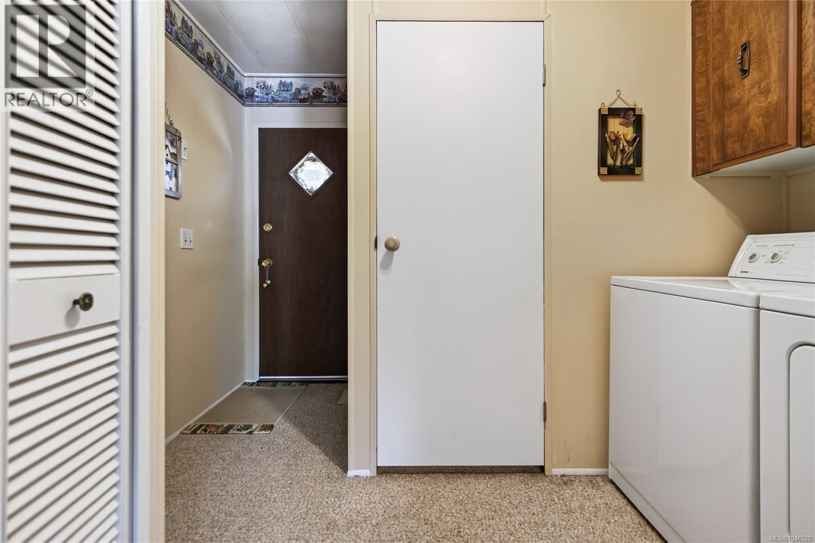 21 1240 Wilkinson Rd, Comox, British Columbia  V9M 3X8 - Photo 35 - 1046520