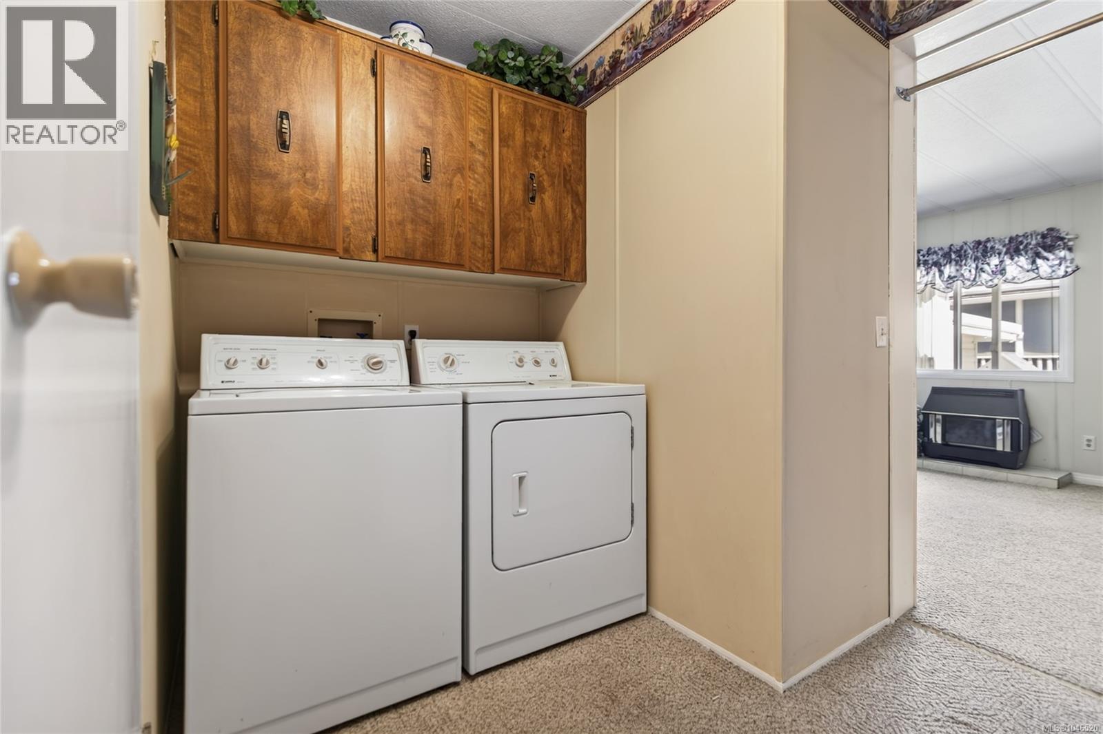 21 1240 Wilkinson Rd, Comox, British Columbia  V9M 3X8 - Photo 36 - 1046520
