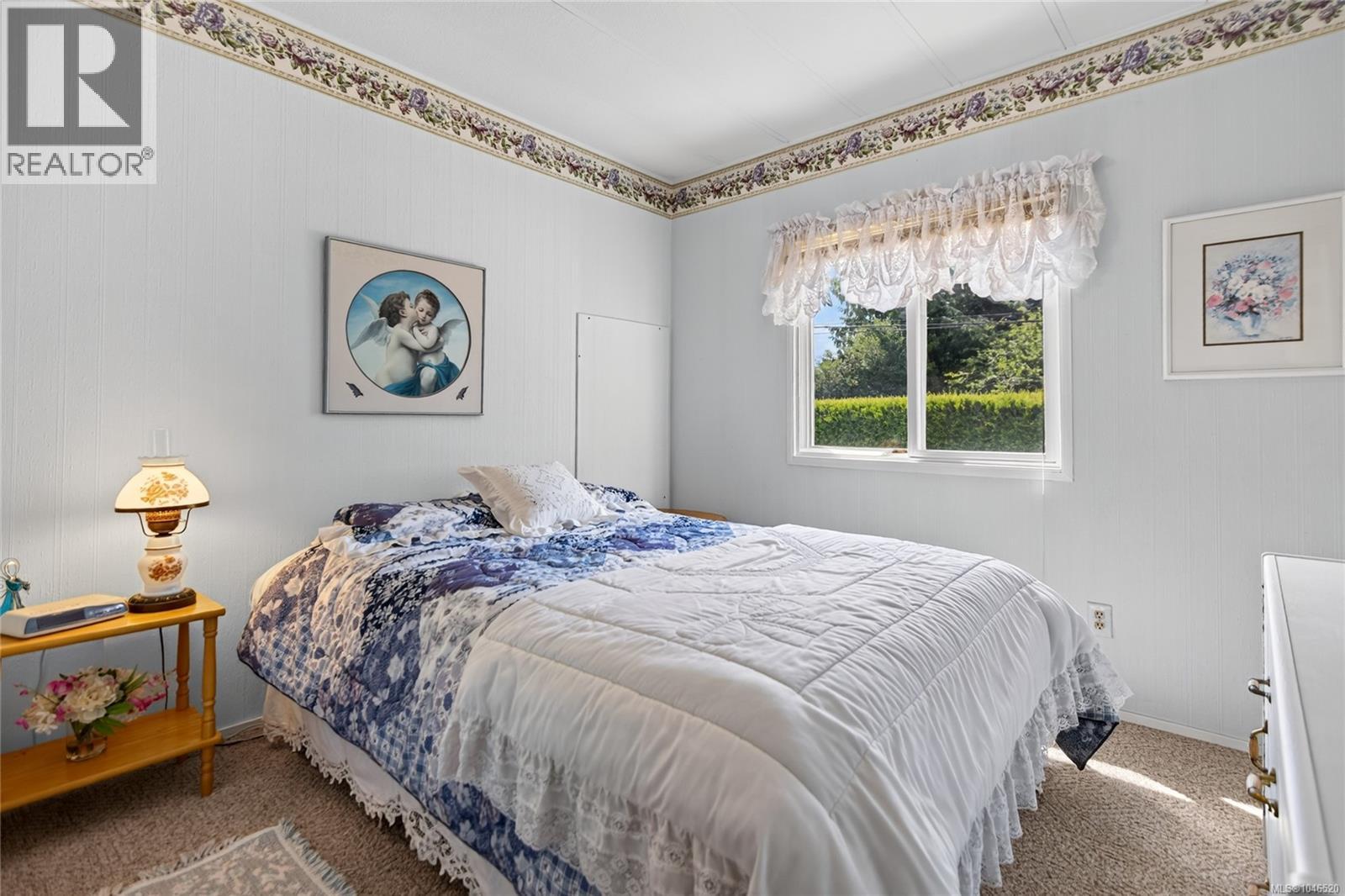 21 1240 Wilkinson Rd, Comox, British Columbia  V9M 3X8 - Photo 39 - 1046520