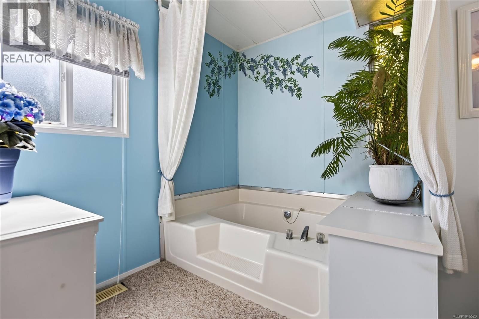 21 1240 Wilkinson Rd, Comox, British Columbia  V9M 3X8 - Photo 41 - 1046520