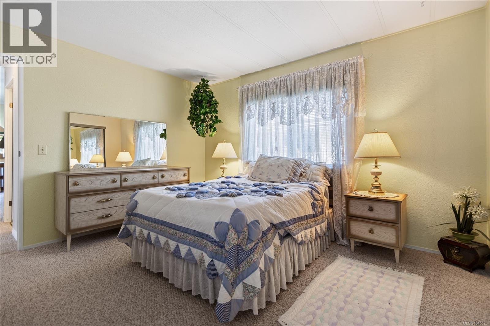 21 1240 Wilkinson Rd, Comox, British Columbia  V9M 3X8 - Photo 45 - 1046520