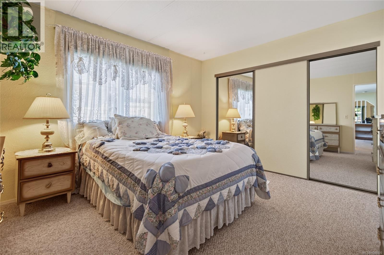 21 1240 Wilkinson Rd, Comox, British Columbia  V9M 3X8 - Photo 46 - 1046520