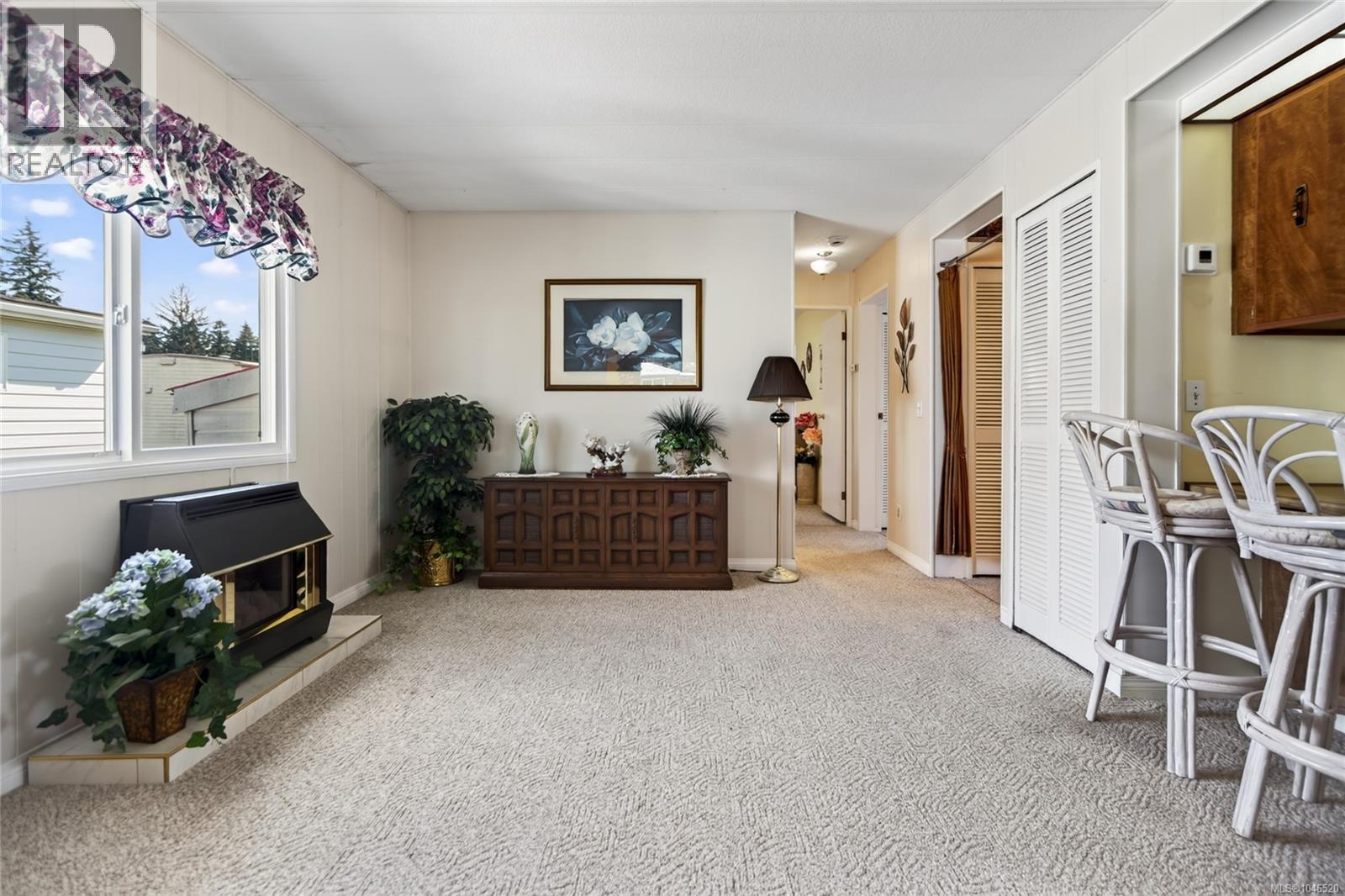 21 1240 Wilkinson Rd, Comox, British Columbia  V9M 3X8 - Photo 48 - 1046520