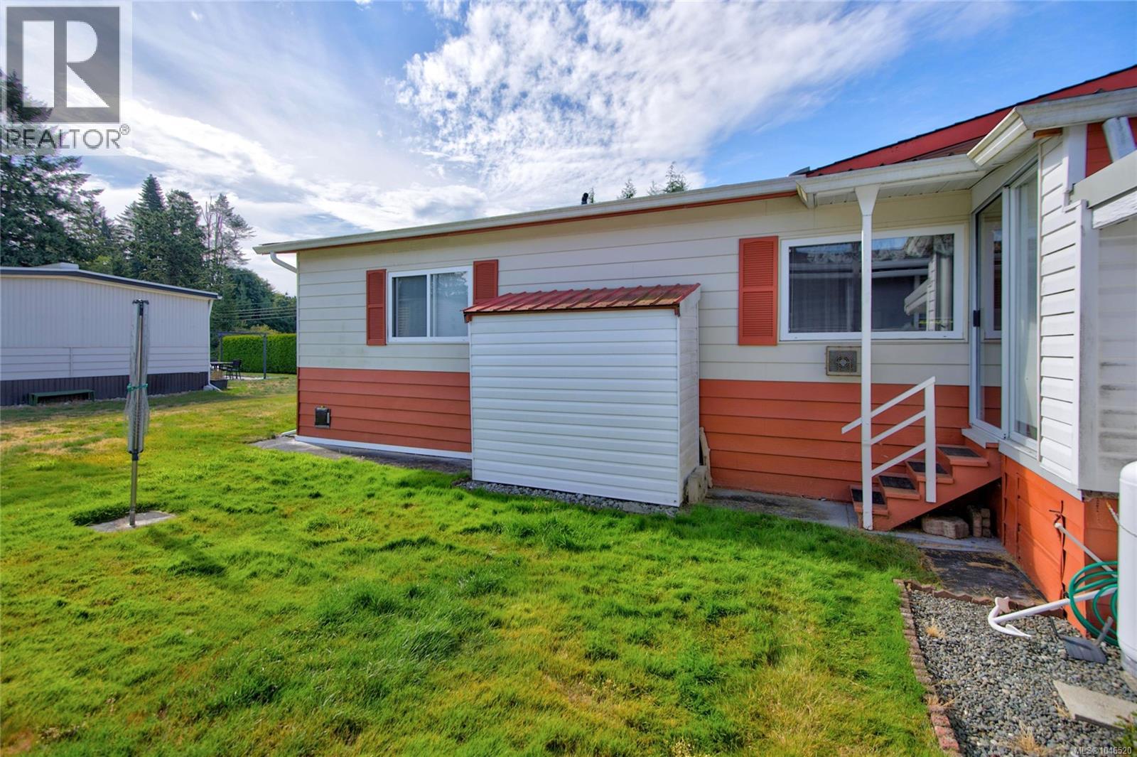 21 1240 Wilkinson Rd, Comox, British Columbia  V9M 3X8 - Photo 5 - 1046520