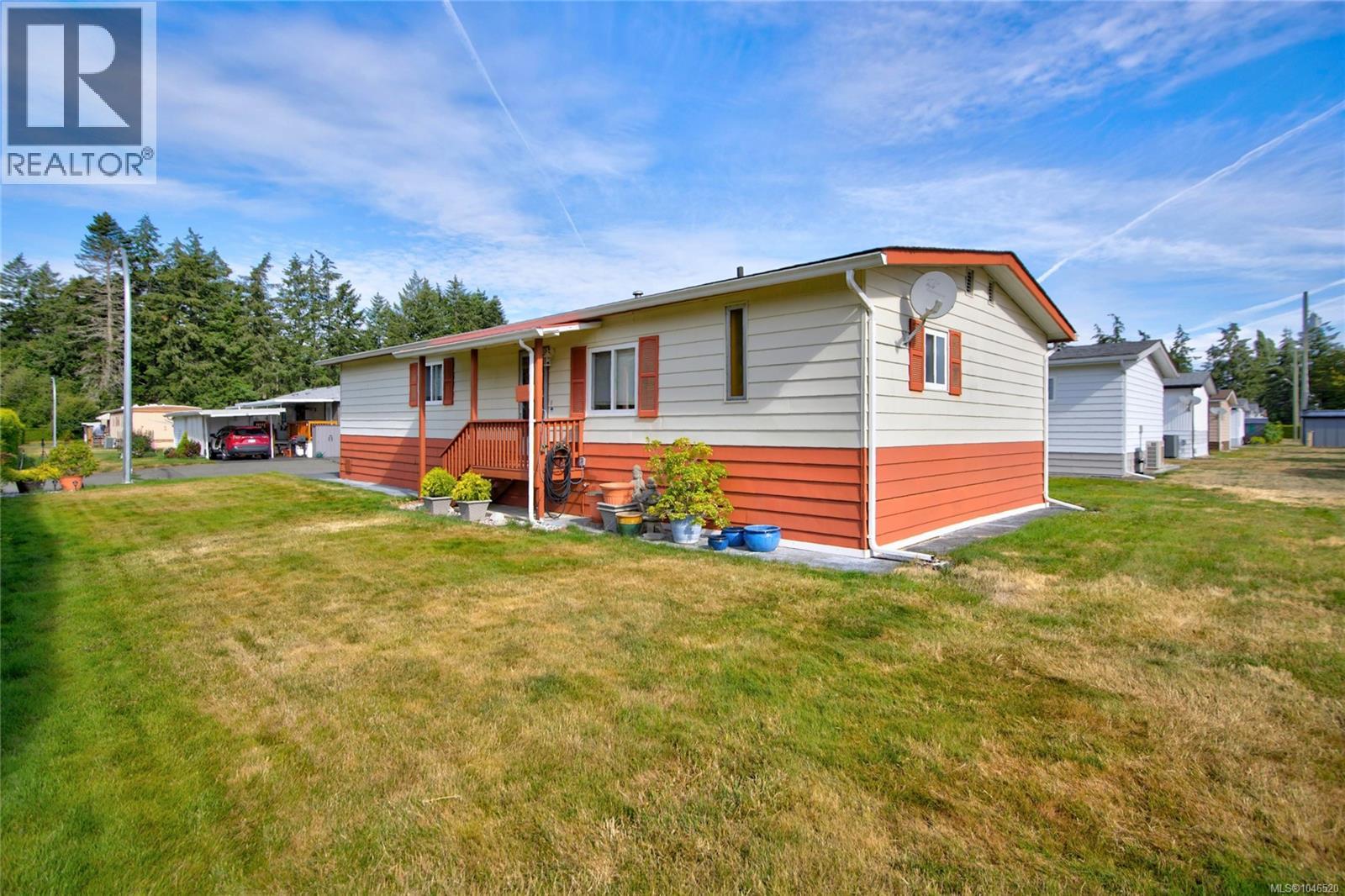 21 1240 Wilkinson Rd, Comox, British Columbia  V9M 3X8 - Photo 50 - 1046520