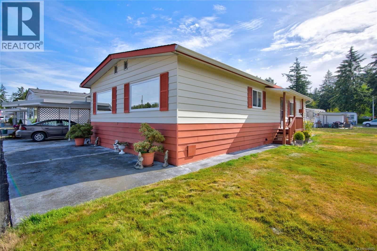 21 1240 Wilkinson Rd, Comox, British Columbia  V9M 3X8 - Photo 51 - 1046520