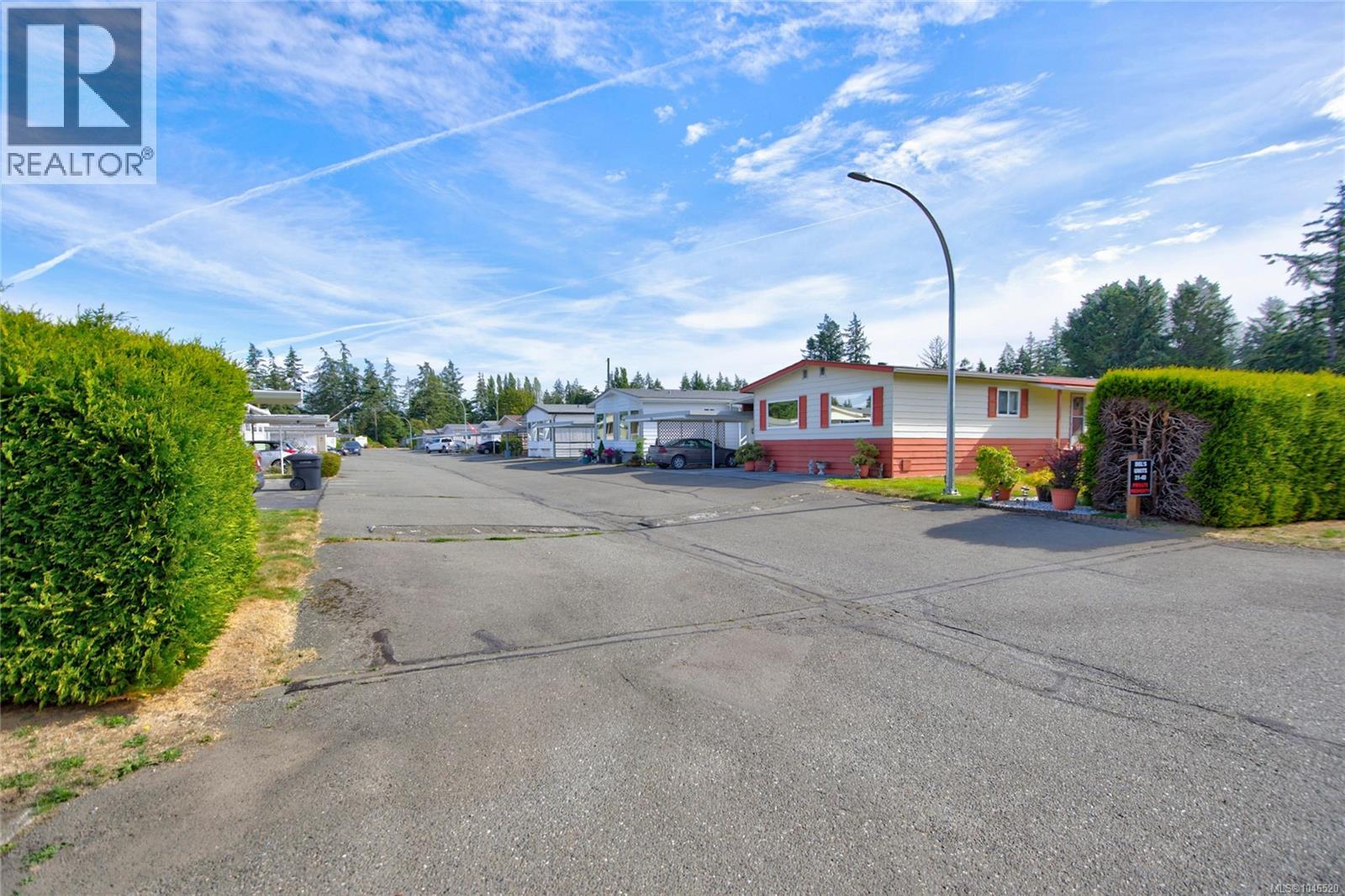 21 1240 Wilkinson Rd, Comox, British Columbia  V9M 3X8 - Photo 52 - 1046520