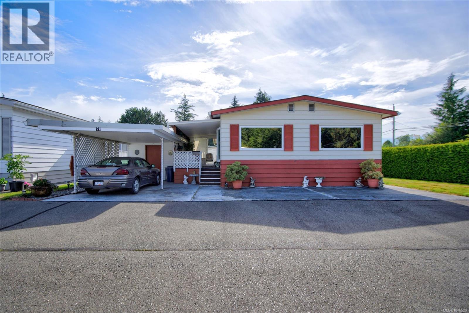 21 1240 Wilkinson Rd, Comox, British Columbia  V9M 3X8 - Photo 53 - 1046520