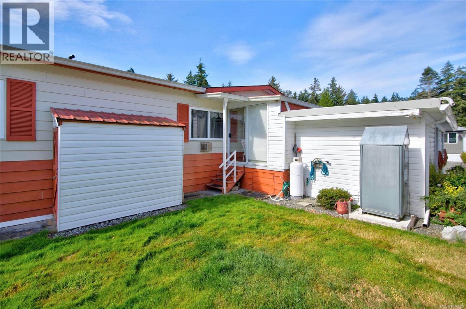 21 1240 Wilkinson Rd, Comox, British Columbia  V9M 3X8 - Photo 6 - 1046520