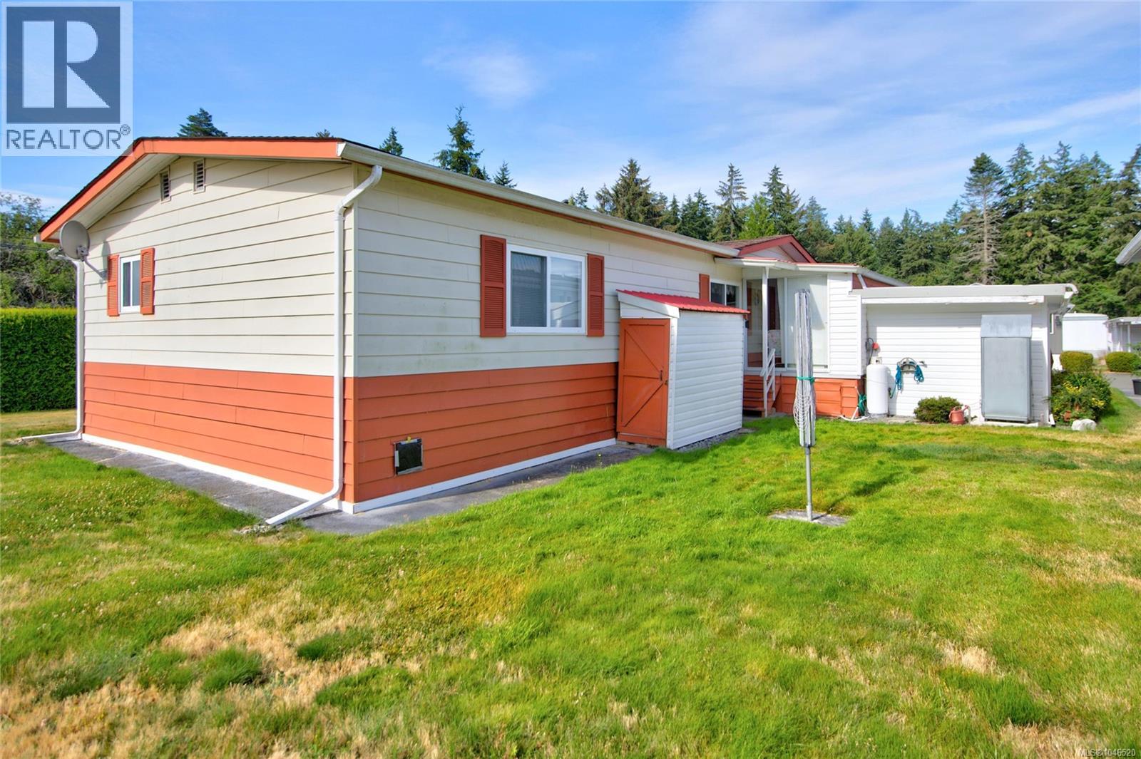 21 1240 Wilkinson Rd, Comox, British Columbia  V9M 3X8 - Photo 7 - 1046520
