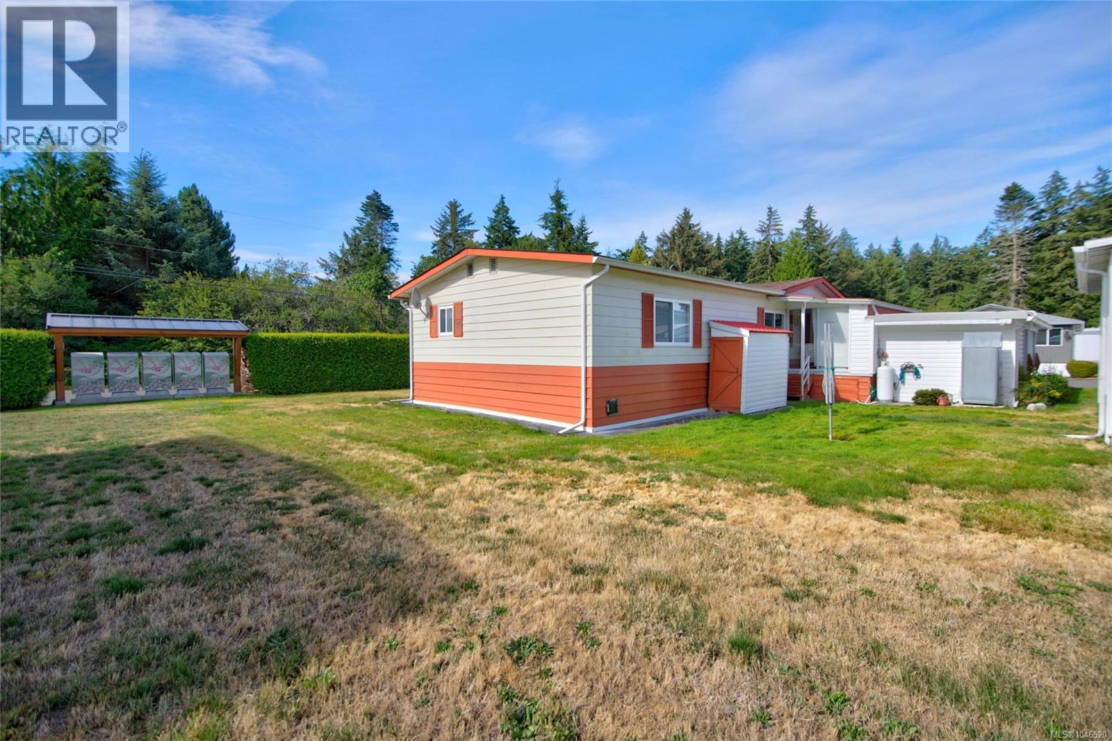 21 1240 Wilkinson Rd, Comox, British Columbia  V9M 3X8 - Photo 8 - 1046520