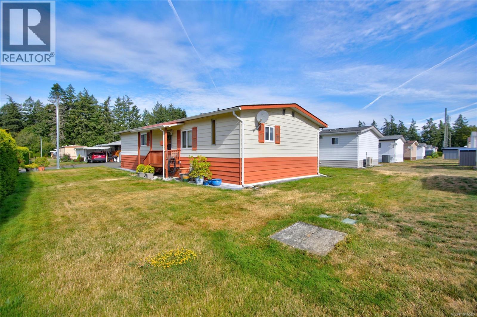 21 1240 Wilkinson Rd, Comox, British Columbia  V9M 3X8 - Photo 9 - 1046520
