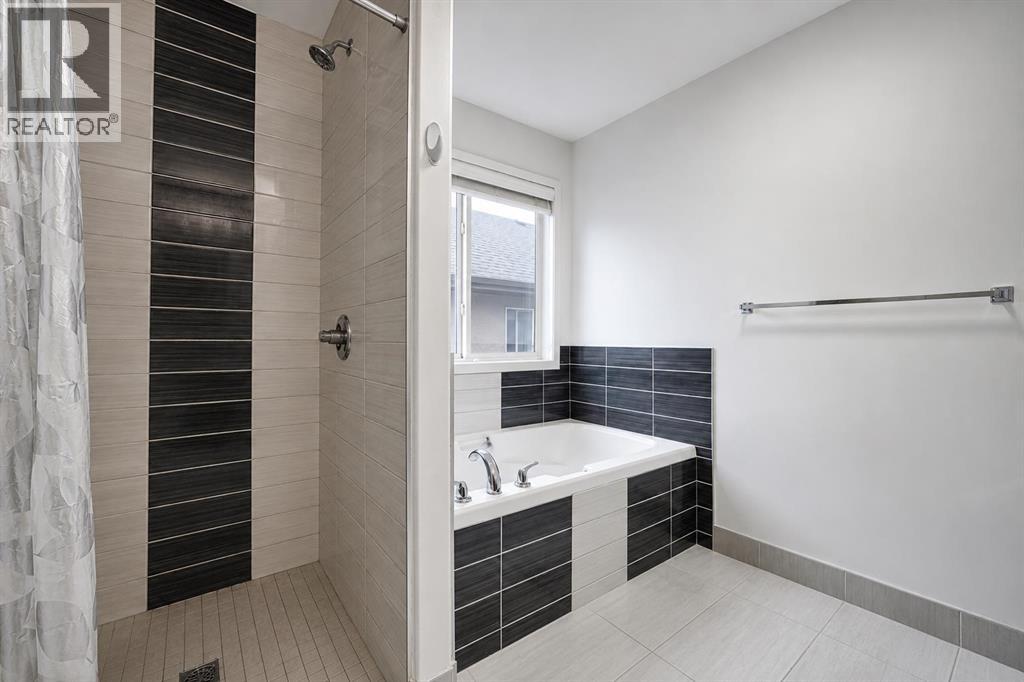 6 Aspen Stone Mews Sw, Calgary, Alberta  T3H 5Z1 - Photo 30 - A2335287