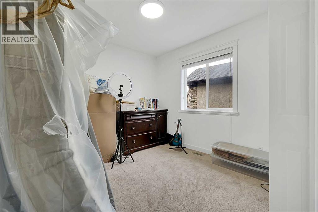 6 Aspen Stone Mews Sw, Calgary, Alberta  T3H 5Z1 - Photo 34 - A2335287