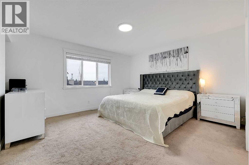 6 Aspen Stone Mews Sw, Calgary, Alberta  T3H 5Z1 - Photo 26 - A2335287