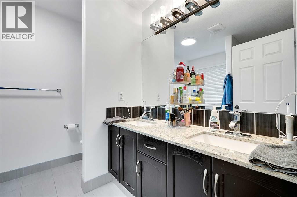 6 Aspen Stone Mews Sw, Calgary, Alberta  T3H 5Z1 - Photo 29 - A2335287