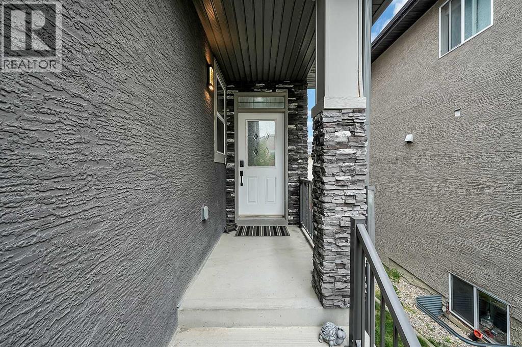 6 Aspen Stone Mews Sw, Calgary, Alberta  T3H 5Z1 - Photo 3 - A2335287