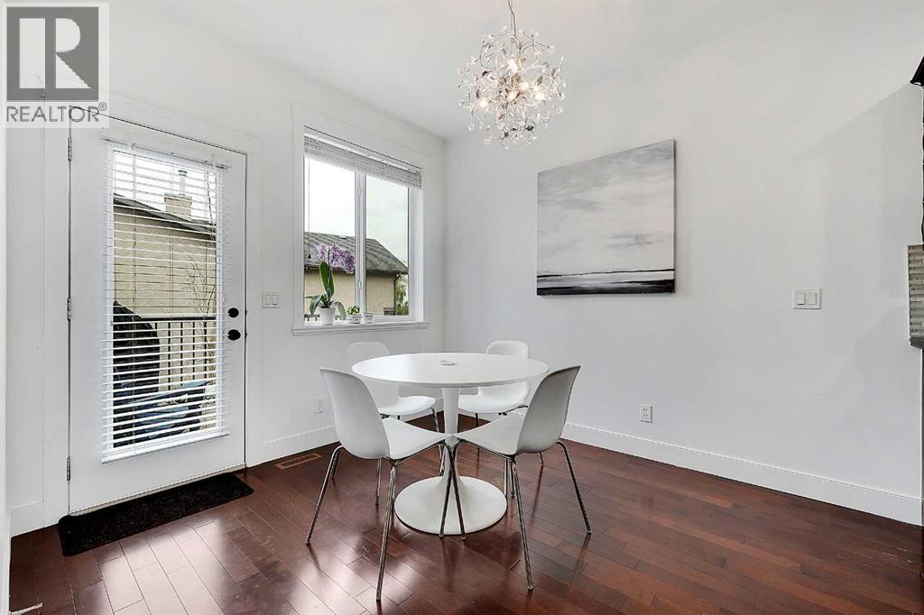 6 Aspen Stone Mews Sw, Calgary, Alberta  T3H 5Z1 - Photo 13 - A2335287