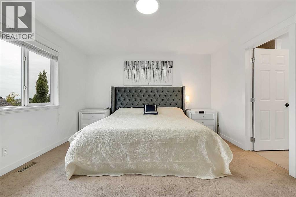 6 Aspen Stone Mews Sw, Calgary, Alberta  T3H 5Z1 - Photo 27 - A2335287