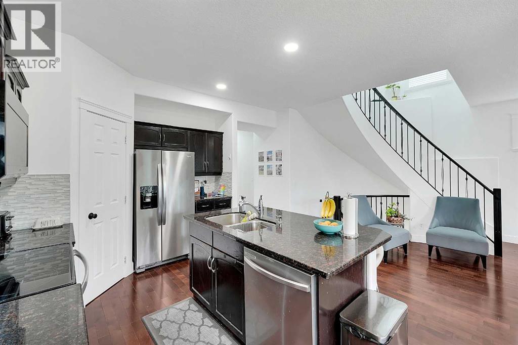 6 Aspen Stone Mews Sw, Calgary, Alberta  T3H 5Z1 - Photo 18 - A2335287