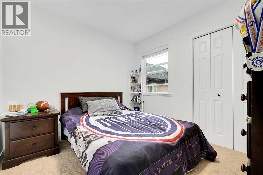 6 Aspen Stone Mews Sw, Calgary, Alberta  T3H 5Z1 - Photo 32 - A2335287