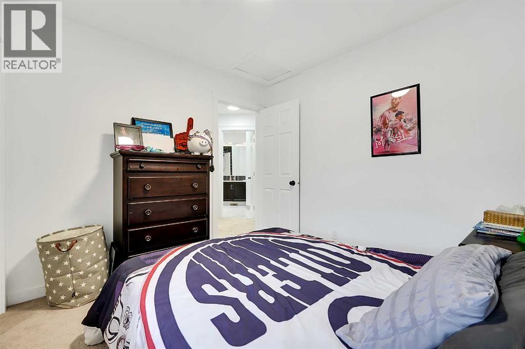 6 Aspen Stone Mews Sw, Calgary, Alberta  T3H 5Z1 - Photo 33 - A2335287