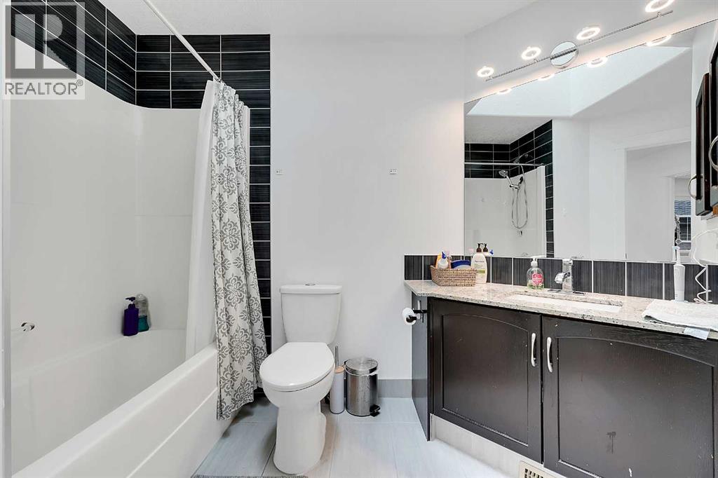 6 Aspen Stone Mews Sw, Calgary, Alberta  T3H 5Z1 - Photo 35 - A2335287