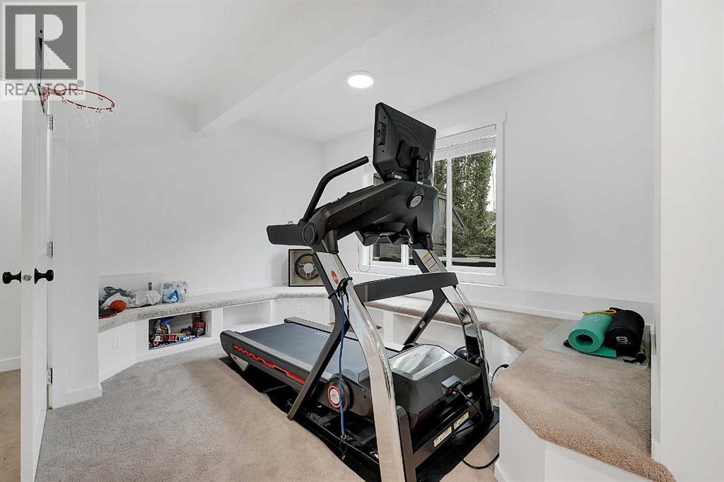 6 Aspen Stone Mews Sw, Calgary, Alberta  T3H 5Z1 - Photo 39 - A2335287