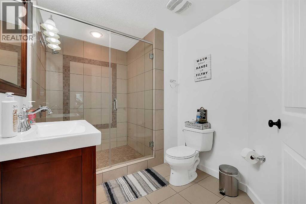 6 Aspen Stone Mews Sw, Calgary, Alberta  T3H 5Z1 - Photo 42 - A2335287