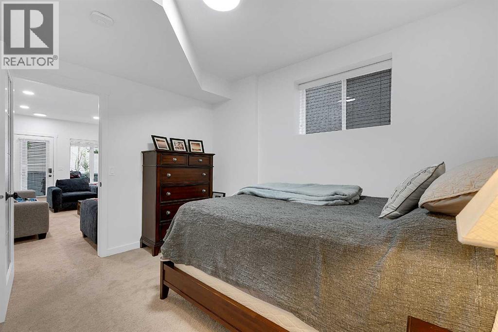 6 Aspen Stone Mews Sw, Calgary, Alberta  T3H 5Z1 - Photo 41 - A2335287
