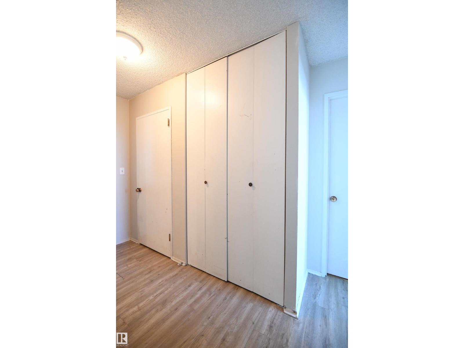 #1305 13910 Stony Plain Rd NW, Edmonton, Alberta  T5N 3R2 - Photo 16 - E4503122