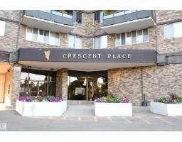 #1305 13910 Stony Plain Rd NW, Edmonton, Alberta T5N 3R2 (30139414)