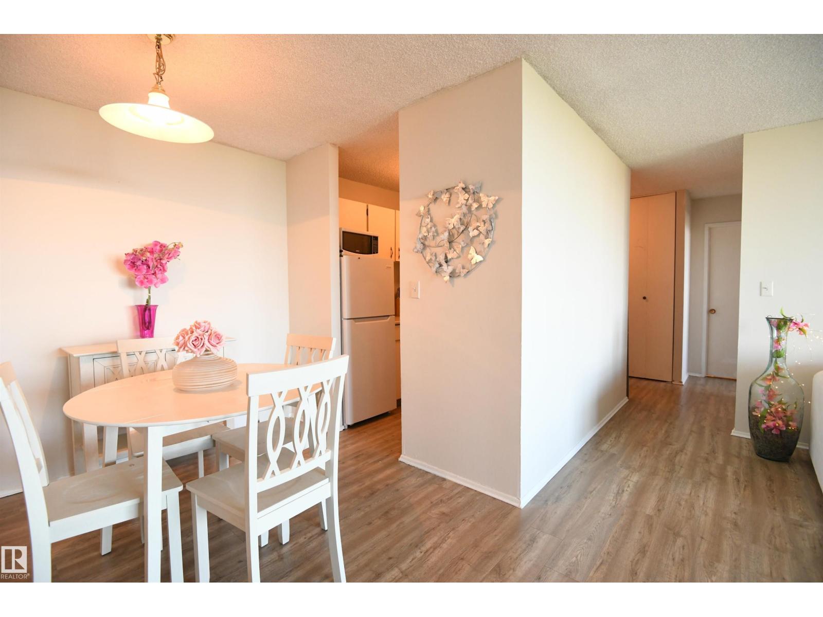 #1305 13910 Stony Plain Rd NW, Edmonton, Alberta  T5N 3R2 - Photo 7 - E4503122